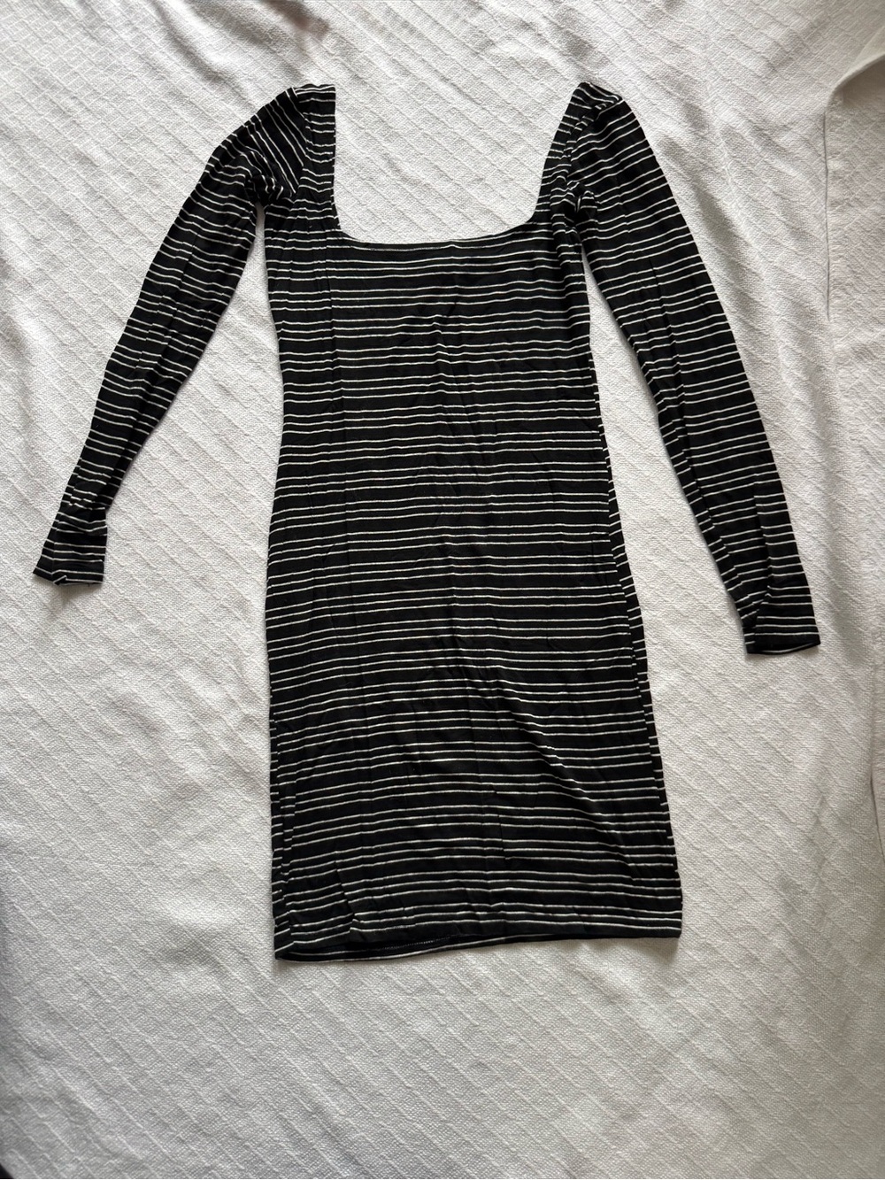 Billabong dress and mini skirt!